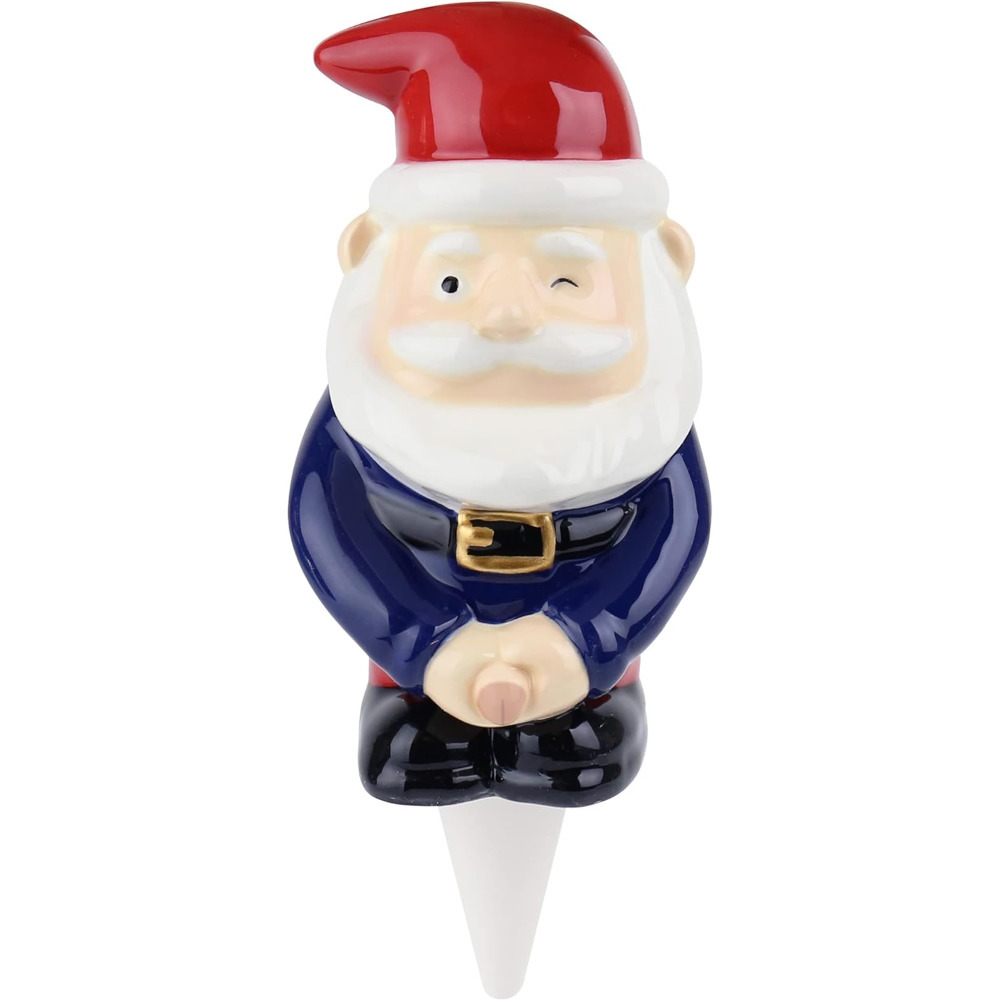 gnome