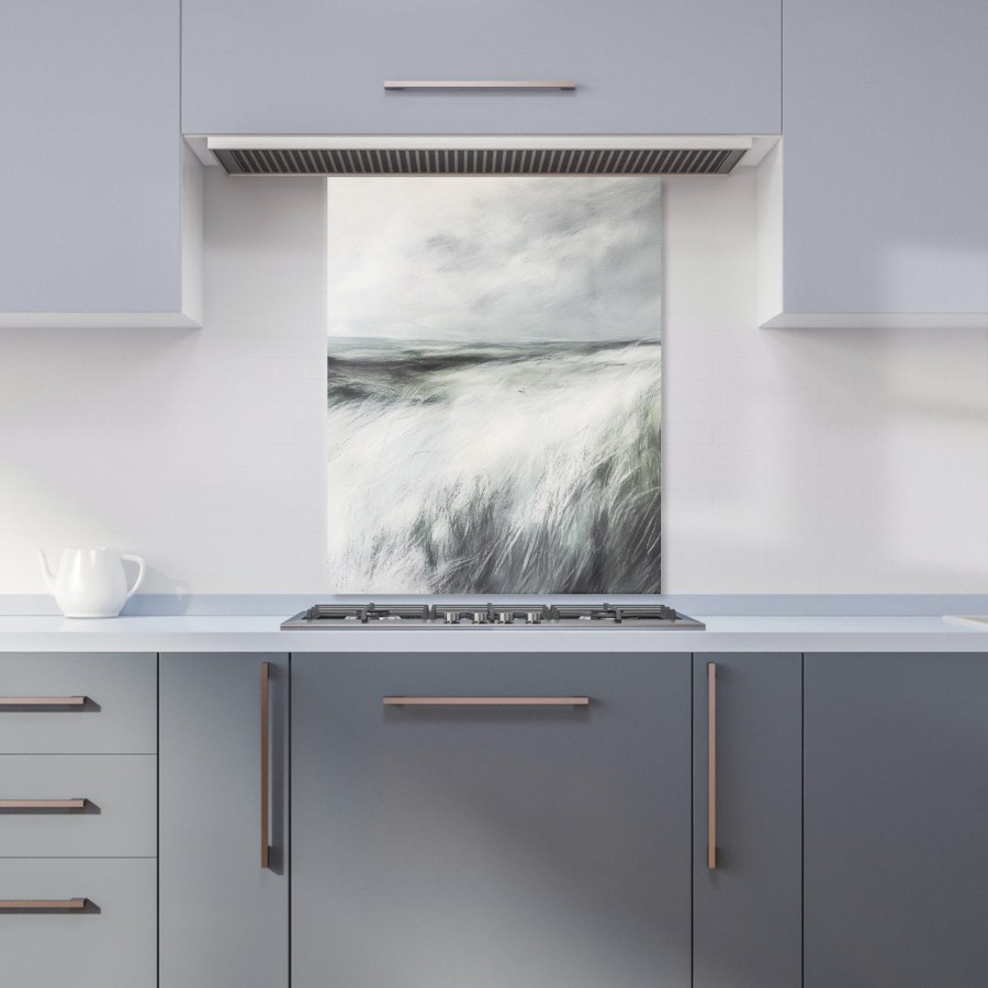 Click to view product details and reviews for Isla Quinn 00011 Kitchen Splashback W600mm X H750mm. Click to view product details and reviews for Isla Quinn 00011 Kitchen Splashback W600mm X H750mm.