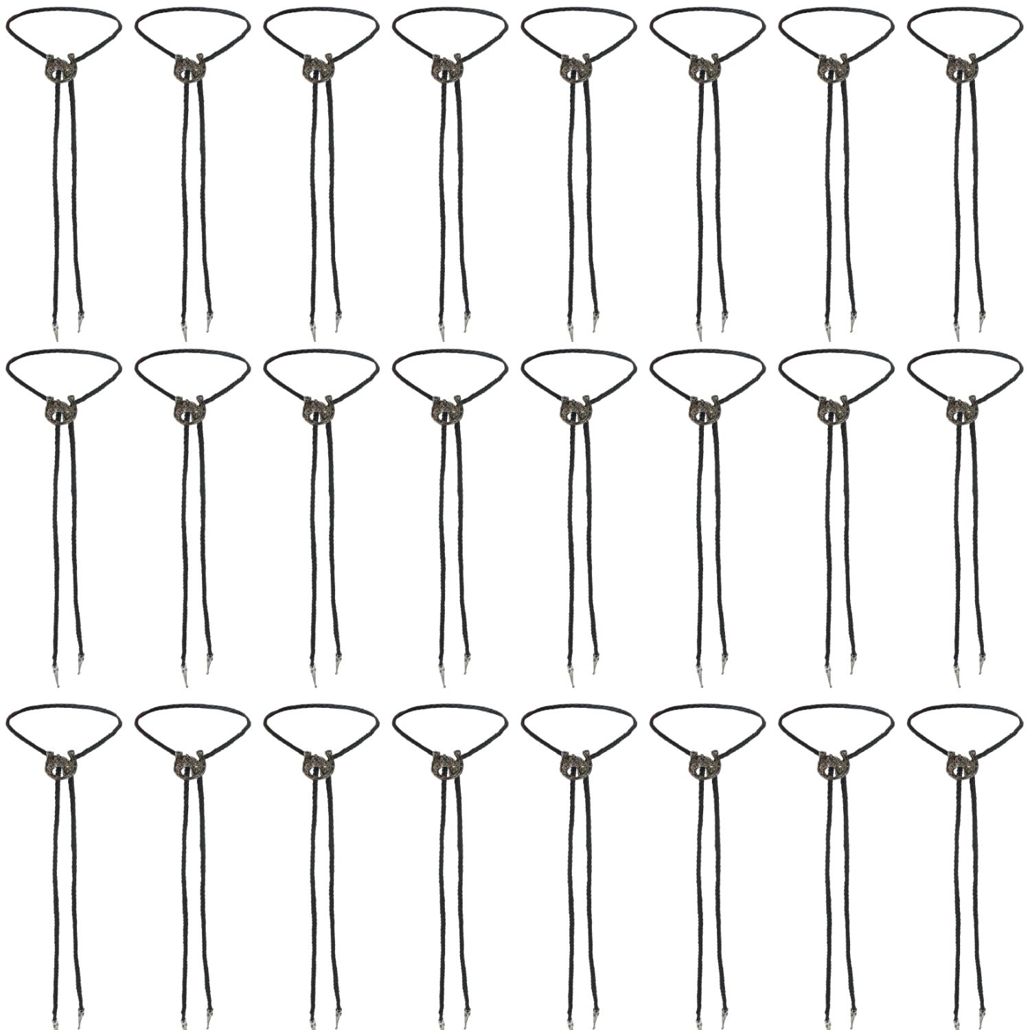 Untitled design - 2026-04-21T142040.456.jpg