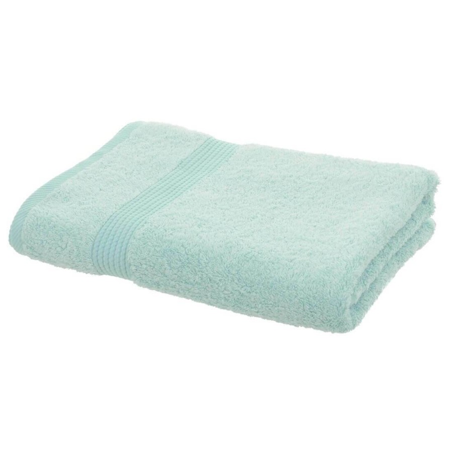 Bath Sheet