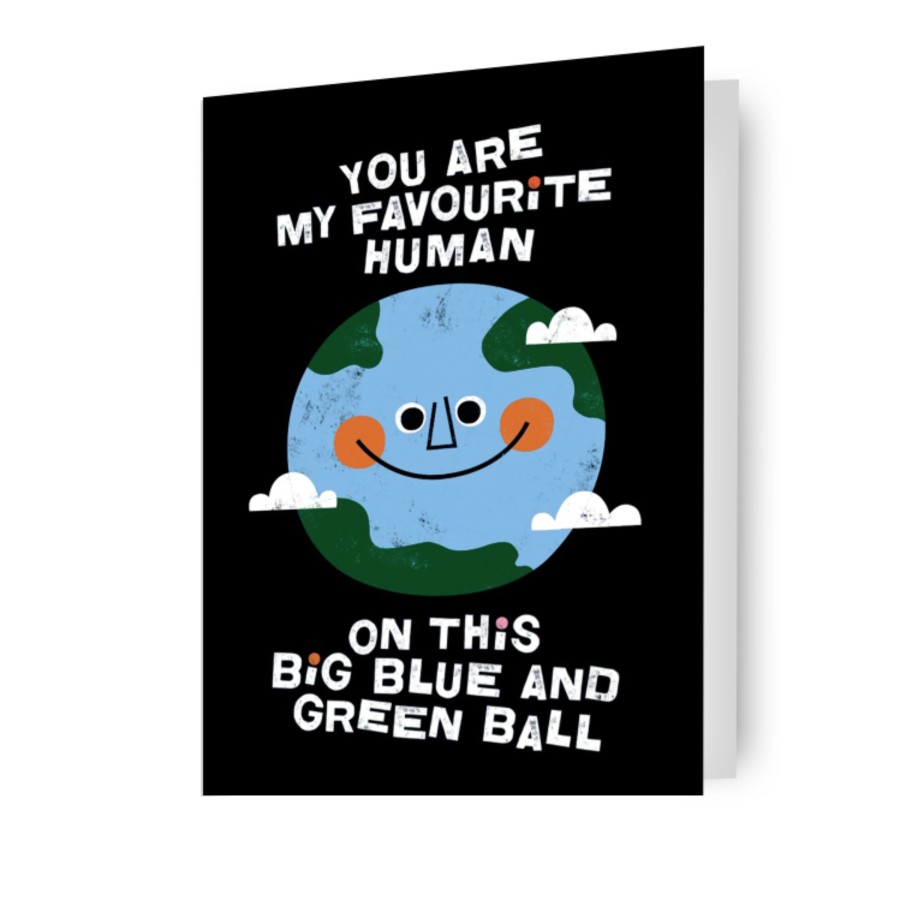 Click to view product details and reviews for Kate Smith Fathers Day Card.