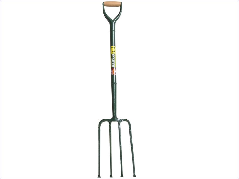 Click to view product details and reviews for 5tfam Trenching Fork Metal Myd Bul5tfam.