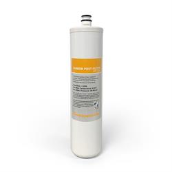 Click to view product details and reviews for 5th Stage Carbon Filter 5 Stage Purification Option 1 Wlp6.