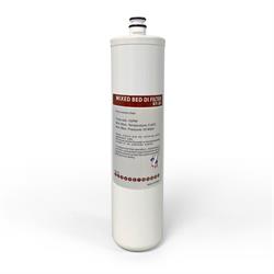 Click to view product details and reviews for 5th Stage Deionizing Filter 5 Stage Purification Option 4 Wlp9.