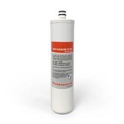Click to view product details and reviews for 5th Stage Gac Alkaline Filter 5 Stage Purification Option 3 Wlp12.