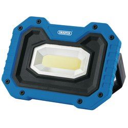 Click to view product details and reviews for 5w Cob Led Worklight 4 X Aa Batteries 500 Lumens.