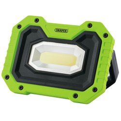Click to view product details and reviews for 5w Cob Led Worklight 4 X Aaa Batteries Supplied 500 Lumens.