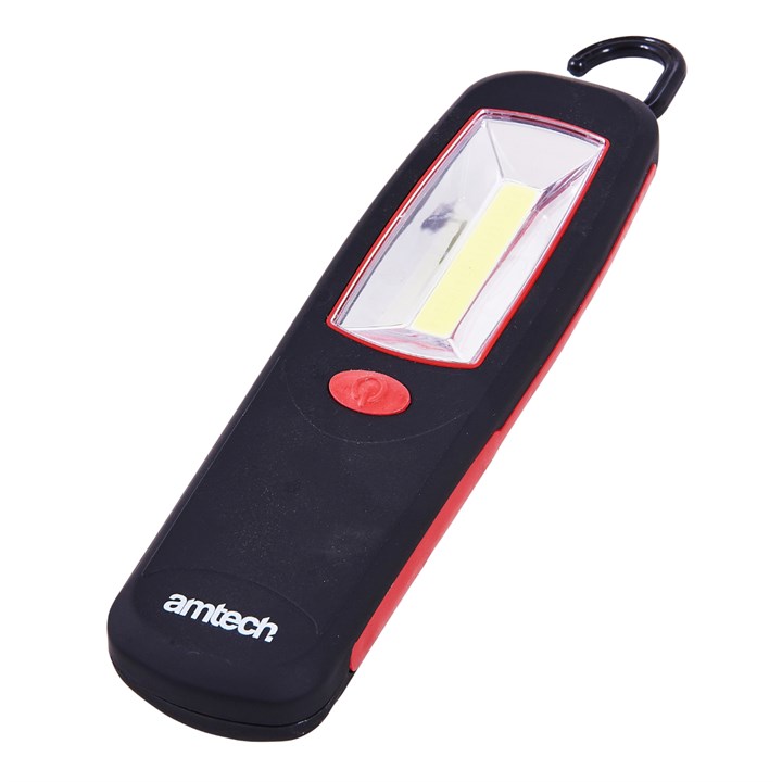 Click to view product details and reviews for 5w Cob Led Worklight For Bright Efficient Lighting.
