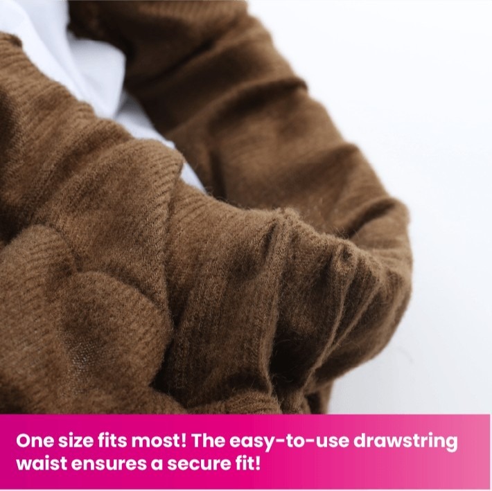 St Patrick's Day Irish Pick Me Up Costume