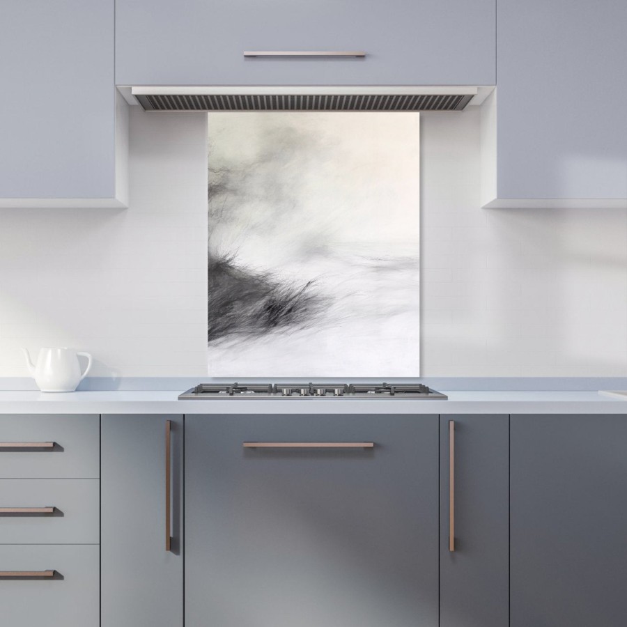 Click to view product details and reviews for Isla Quinn 00021 Kitchen Splashback W600mm X H750mm. Click to view product details and reviews for Isla Quinn 00021 Kitchen Splashback W600mm X H750mm.
