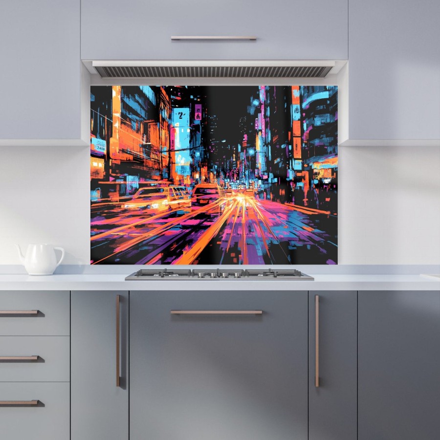 W900mm x H650mm
