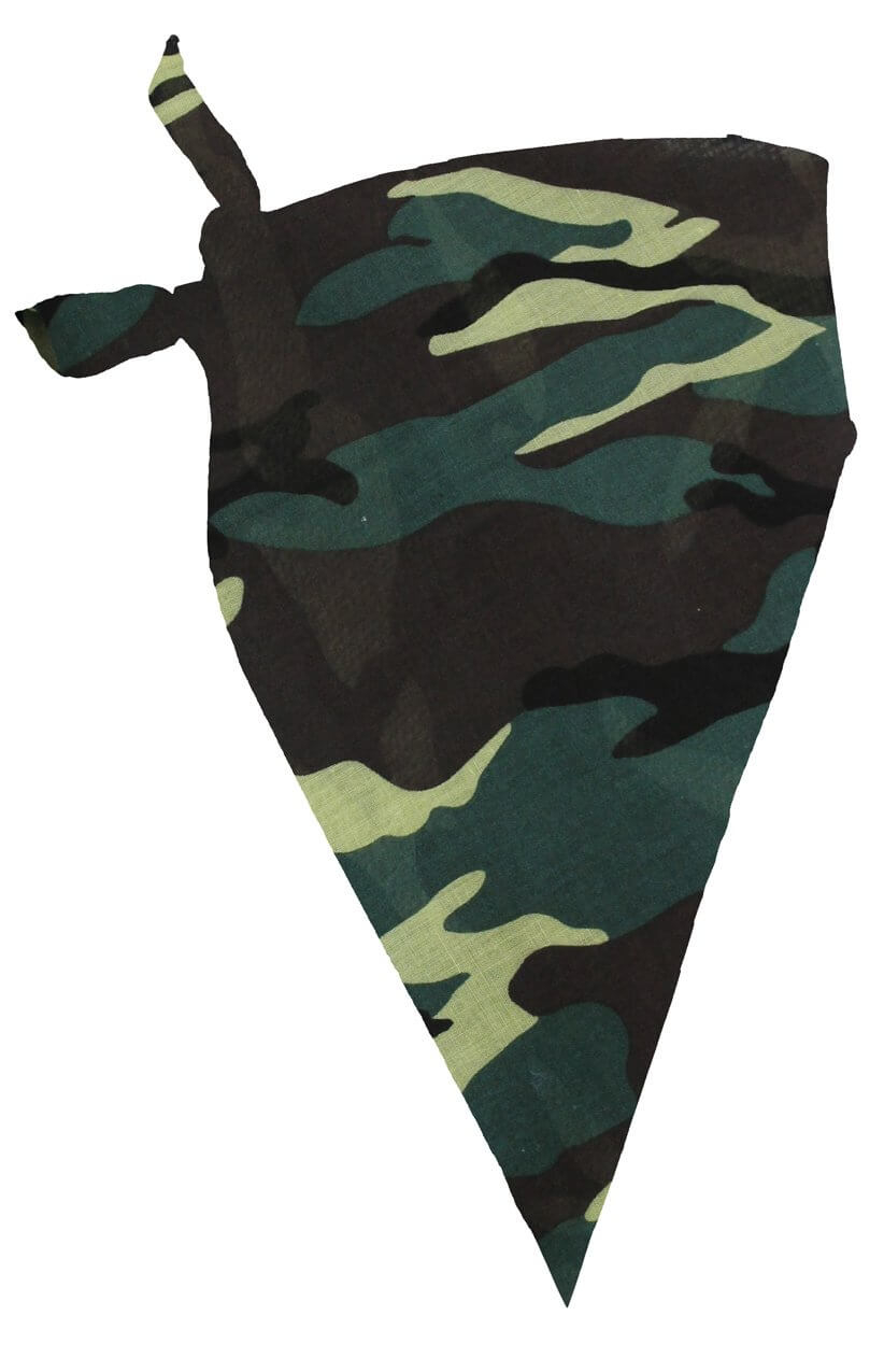 camouflage-print-bandana-fancy-dress-bandanas-scarves.jpeg