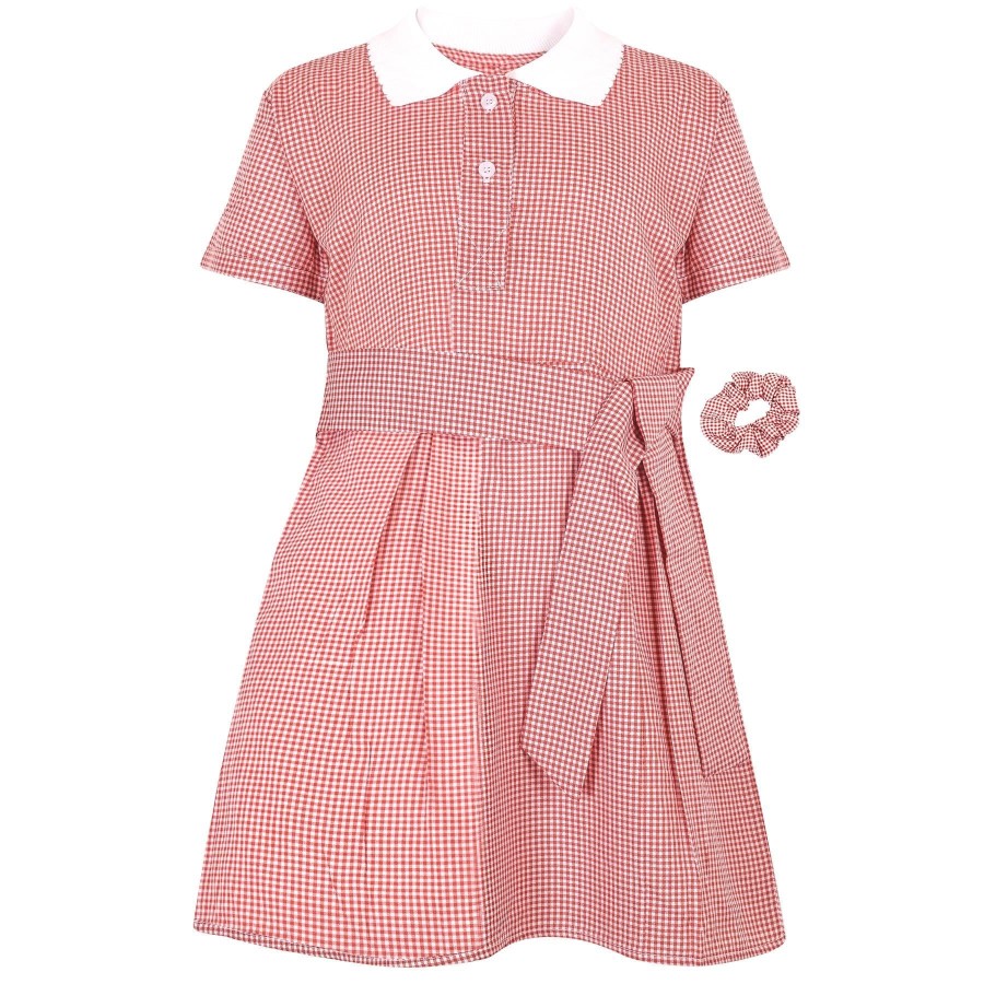Click to view product details and reviews for Kids Girls Gingham School Dress Check Belted Dresses With Matching Scrunchies 10 11 Years Red. Click to view product details and reviews for Kids Girls Gingham School Dress Check Belted Dresses With Matching Scrunchies 10 11 Years Red.