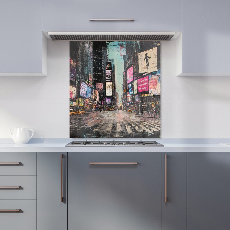 Click to view product details and reviews for Jasper Reed 00044 Kitchen Splashback W700mm X H650mm. Click to view product details and reviews for Jasper Reed 00044 Kitchen Splashback W700mm X H650mm.