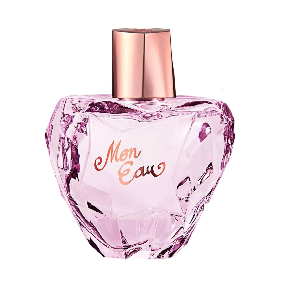 Lolita Lempicka Mon Eau 50ml Eau de Parfum Spray