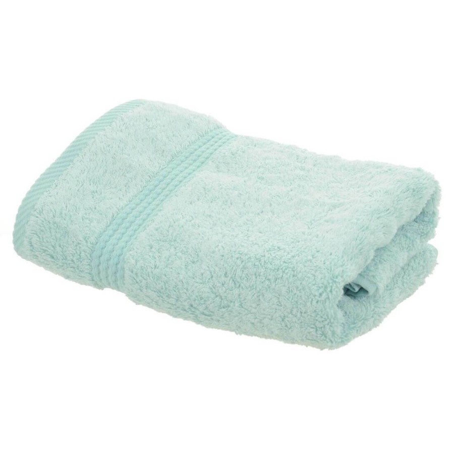 Hand Towel