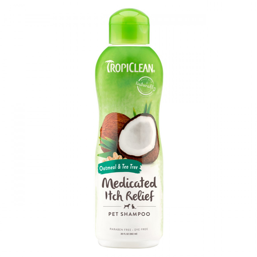 355ml