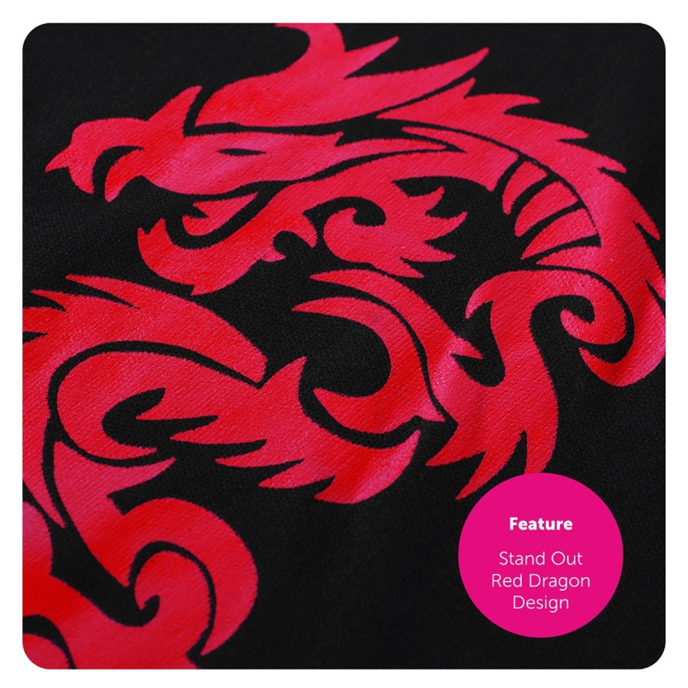 Boys Dress Up Set - Ninja, Soldier, Astronaut & Pilot