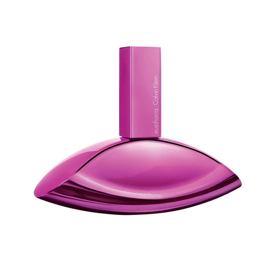 Calvin Klein Euphoria Collector Edition 100ml Eau de Parfum Spray