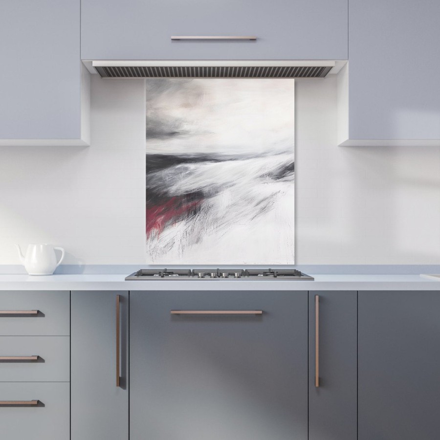 Click to view product details and reviews for Isla Quinn 00004 Kitchen Splashback W600mm X H750mm. Click to view product details and reviews for Isla Quinn 00004 Kitchen Splashback W600mm X H750mm.