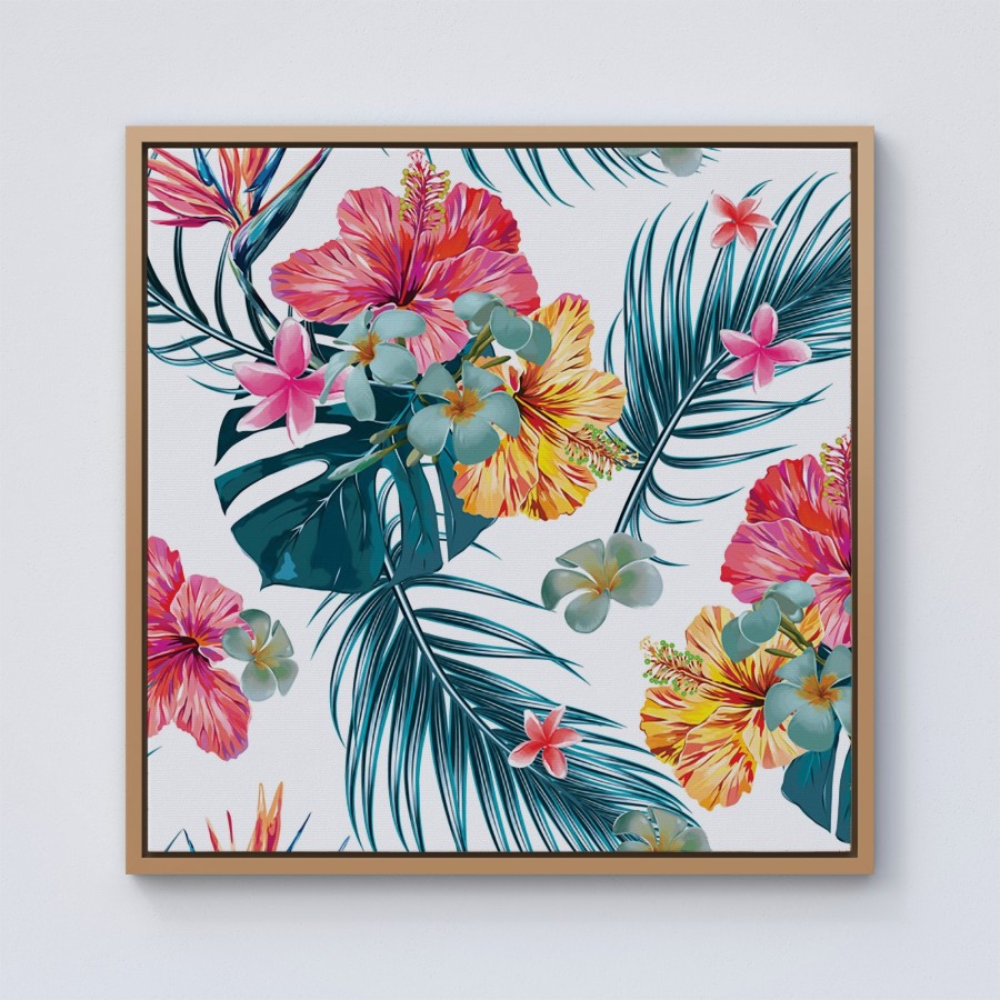 Click to view product details and reviews for Spring Summer Flowers Framed Canvas 10 X 10 Pine. Click to view product details and reviews for Spring Summer Flowers Framed Canvas 10 X 10 Pine.
