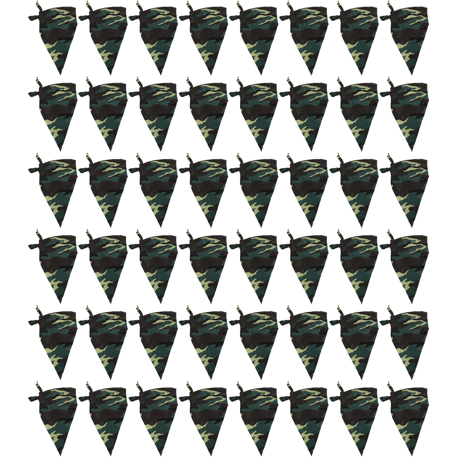 Untitled design - 2026-04-21T121624.287.jpg