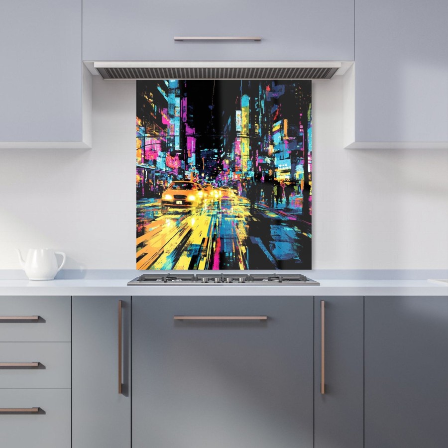 Click to view product details and reviews for Dante Mercer 00020 Kitchen Splashback W600mm X H650mm. Click to view product details and reviews for Dante Mercer 00020 Kitchen Splashback W600mm X H650mm.