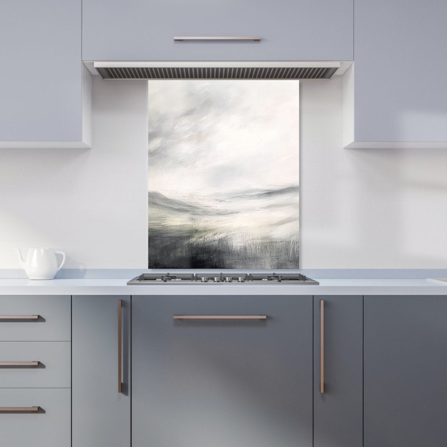 Click to view product details and reviews for Isla Quinn 00009 Kitchen Splashback W600mm X H750mm. Click to view product details and reviews for Isla Quinn 00009 Kitchen Splashback W600mm X H750mm.
