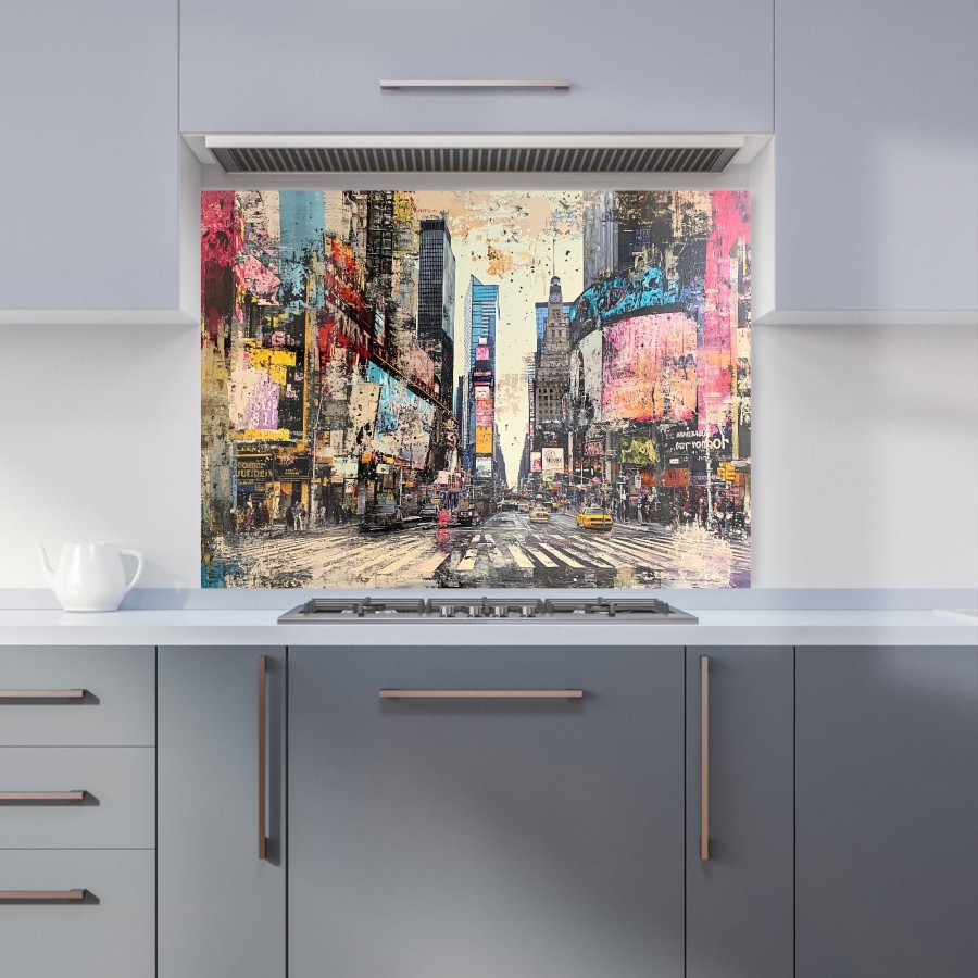 Click to view product details and reviews for Jasper Reed 00043 Kitchen Splashback W900mm X H650mm. Click to view product details and reviews for Jasper Reed 00043 Kitchen Splashback W900mm X H650mm.