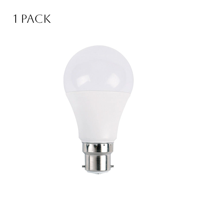 Click to view product details and reviews for B22 5w Led Light Bulbs Cool White Lighting4156 1 Pack.