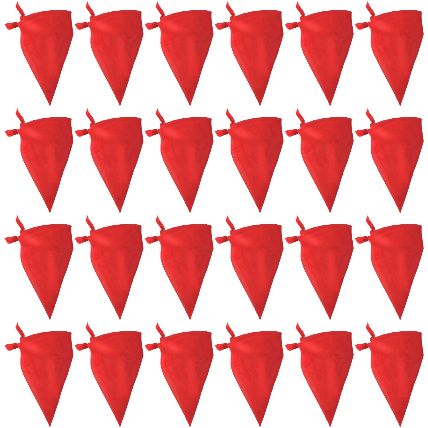 Untitled design - 2026-04-21T122628.554.jpg