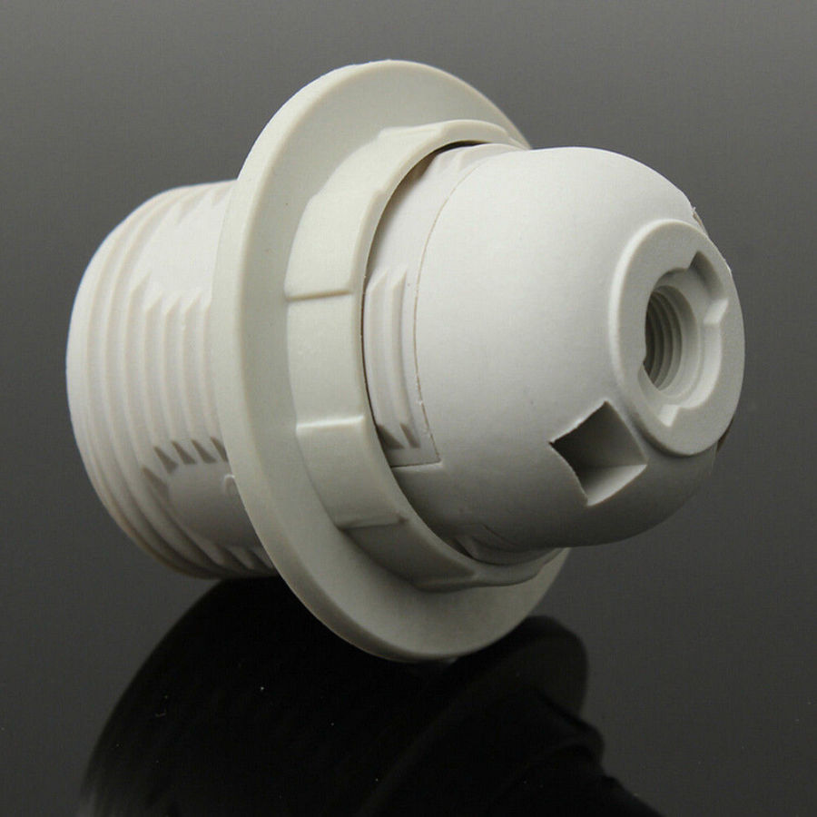 Click to view product details and reviews for Screw E27 Light Bulb Lamp Holder Base Pendant Socket3653.