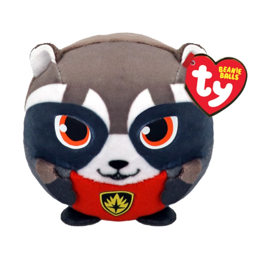 Rocket
