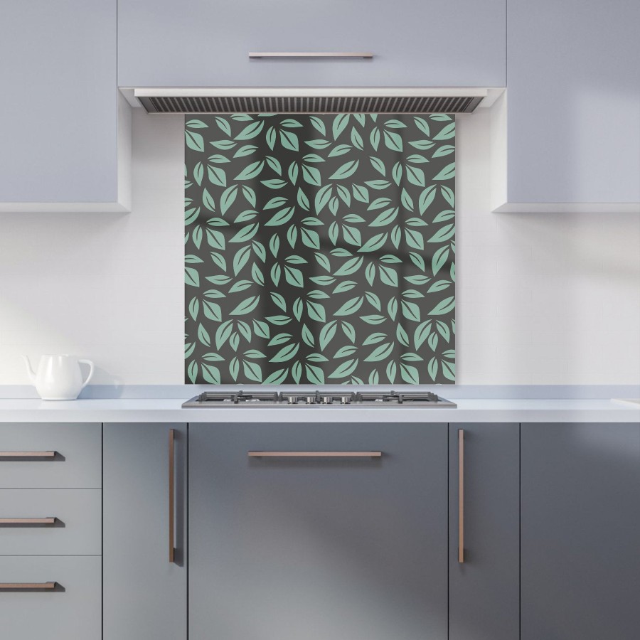 Click to view product details and reviews for Delicate Leaf Kitchen Splashback W600mm X H600mm. Click to view product details and reviews for Delicate Leaf Kitchen Splashback W600mm X H600mm.