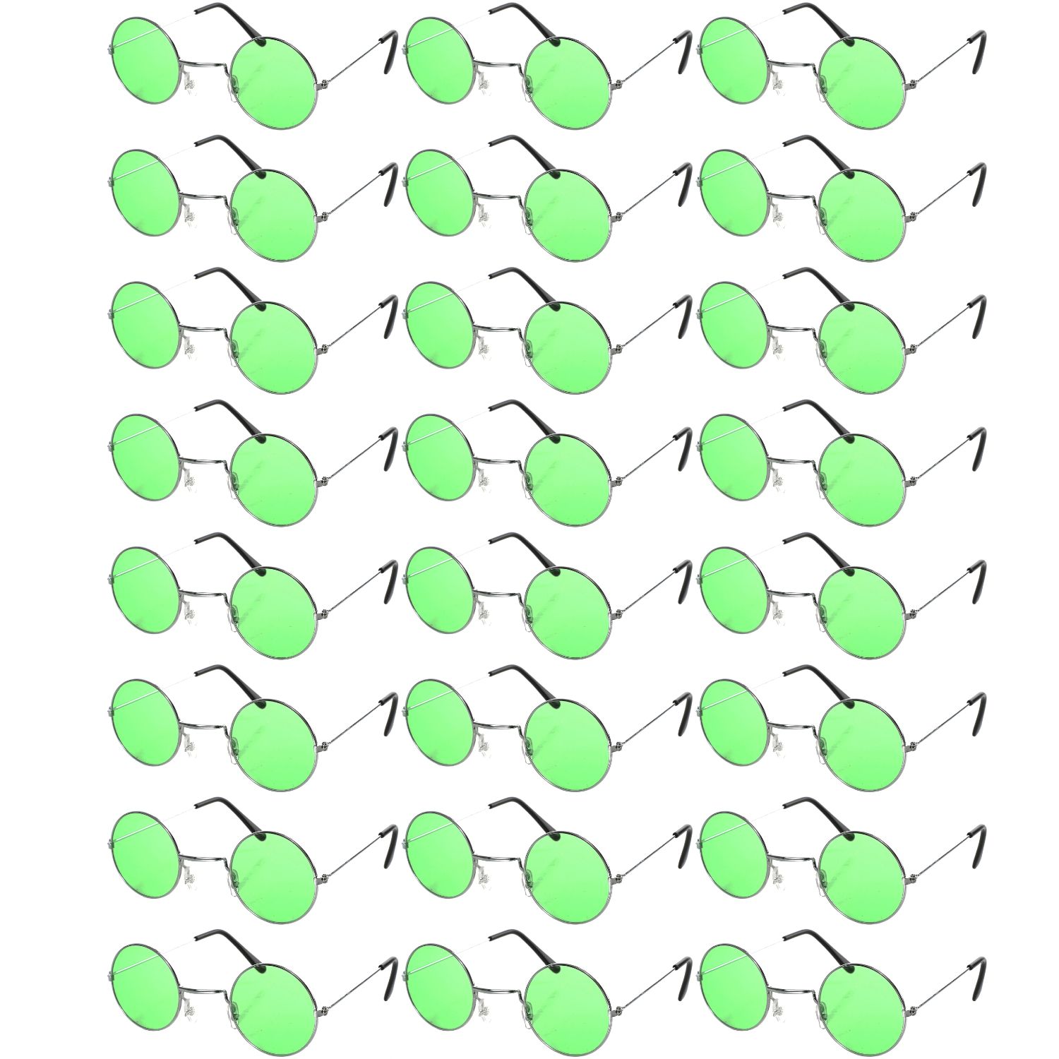 Untitled design - 2026-04-21T170407.409.jpg