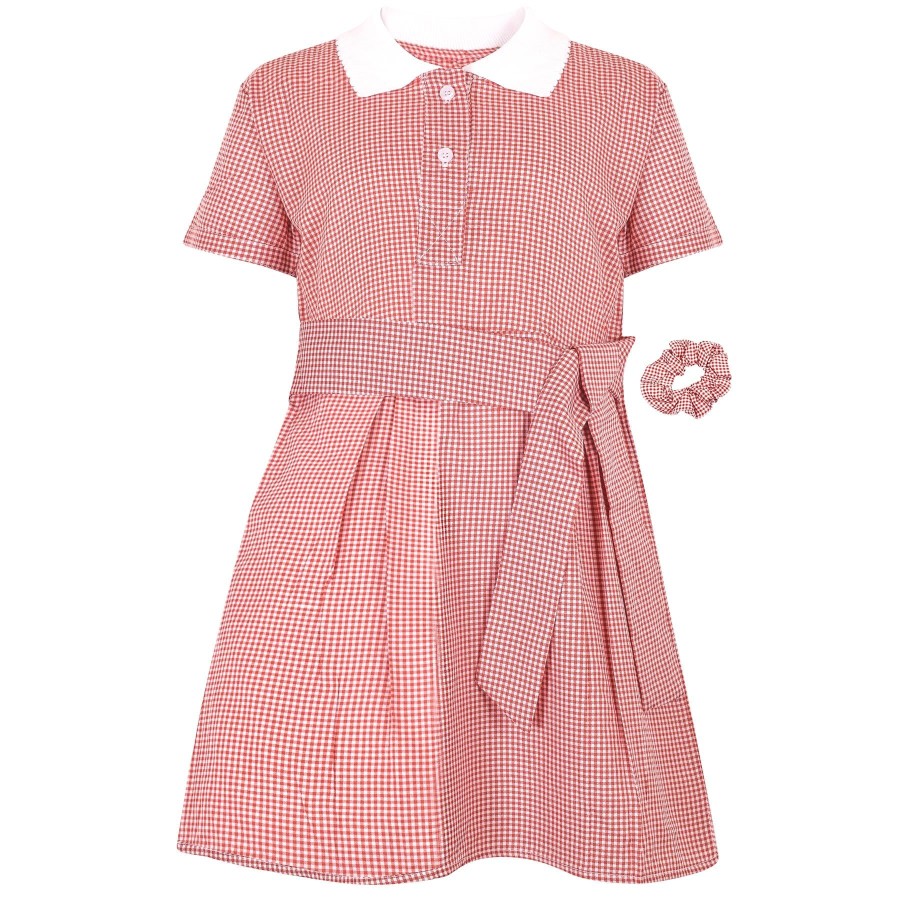 Click to view product details and reviews for Kids Girls Gingham School Dress Check Belted Dresses With Matching Scrunchies 3 4 Years Red. Click to view product details and reviews for Kids Girls Gingham School Dress Check Belted Dresses With Matching Scrunchies 3 4 Years Red.
