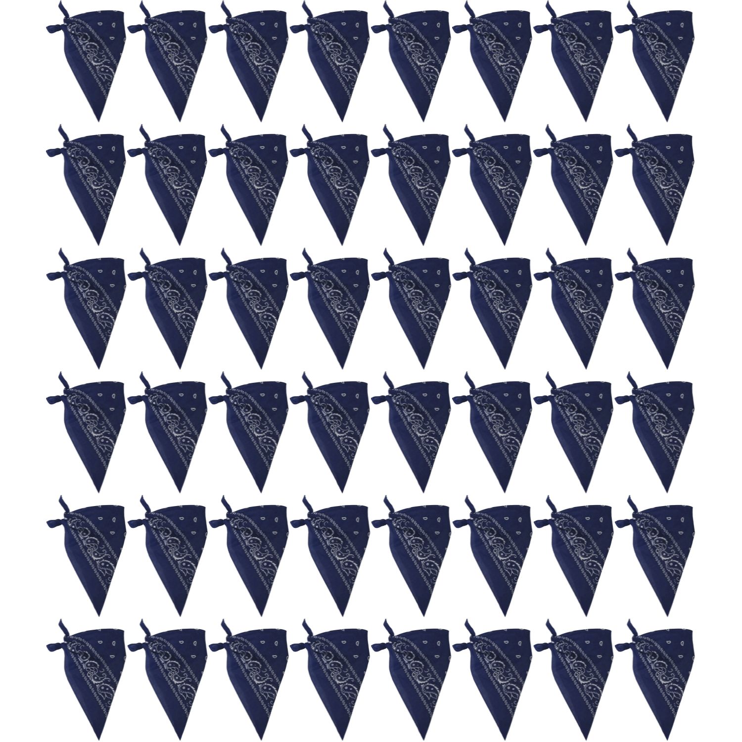 Untitled design - 2026-04-21T120240.403.jpg