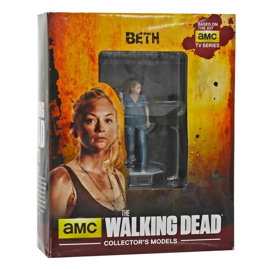 Beth
