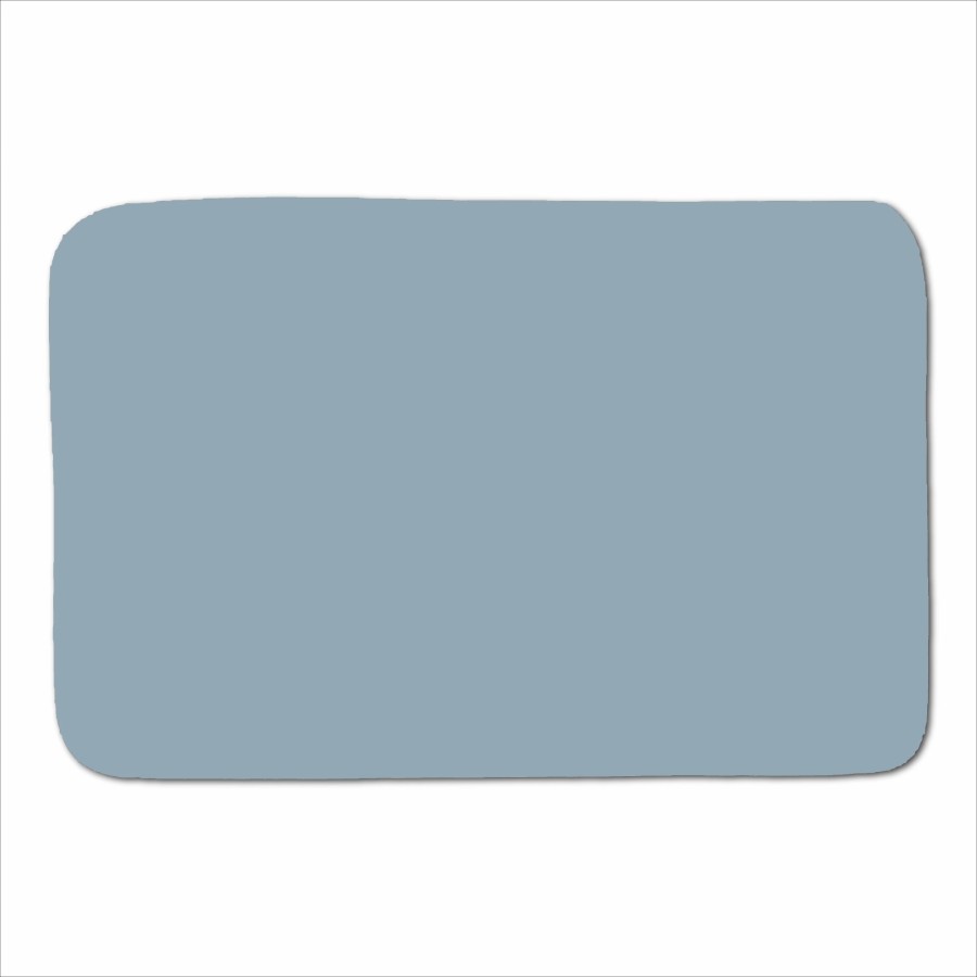 Regent Grey Sherpa Blanket