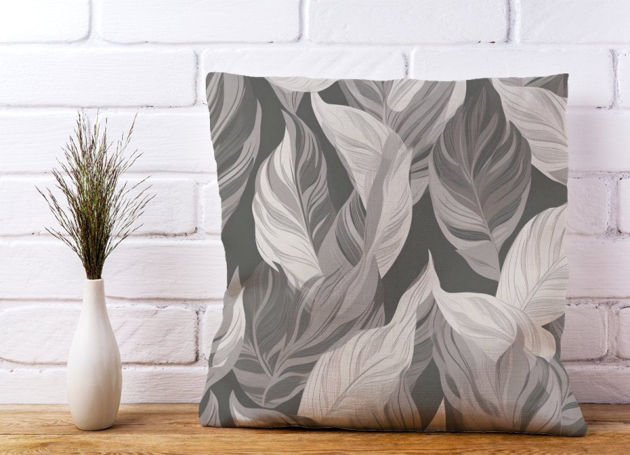 60cm x 60cm
