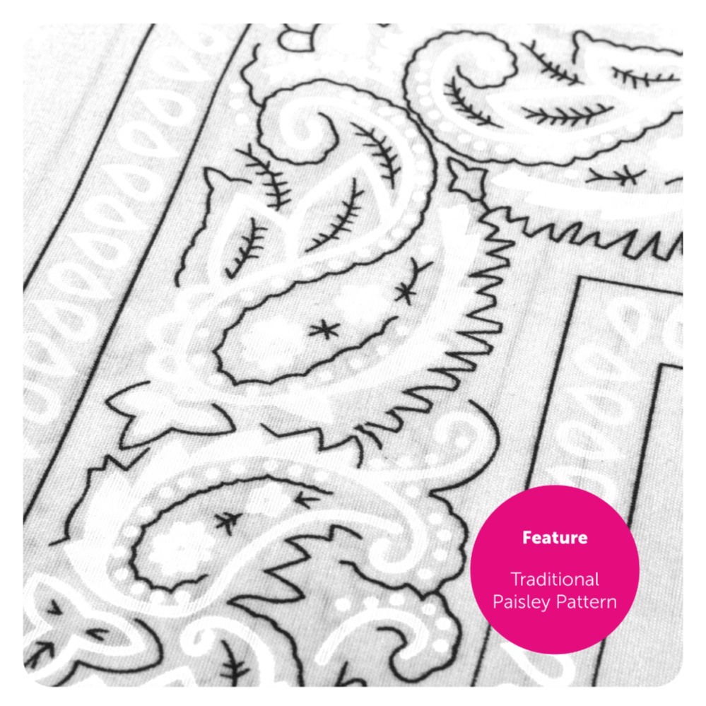 Ladies Space Cowgirl Costume