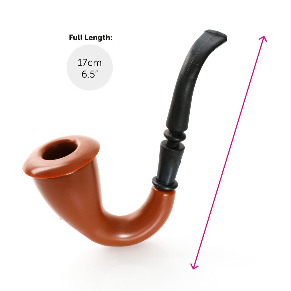 Adults Safari Explorer Costume | 5 Pcs | Top, Shorts, Pith Helmet Hat, Glasses & Pipe