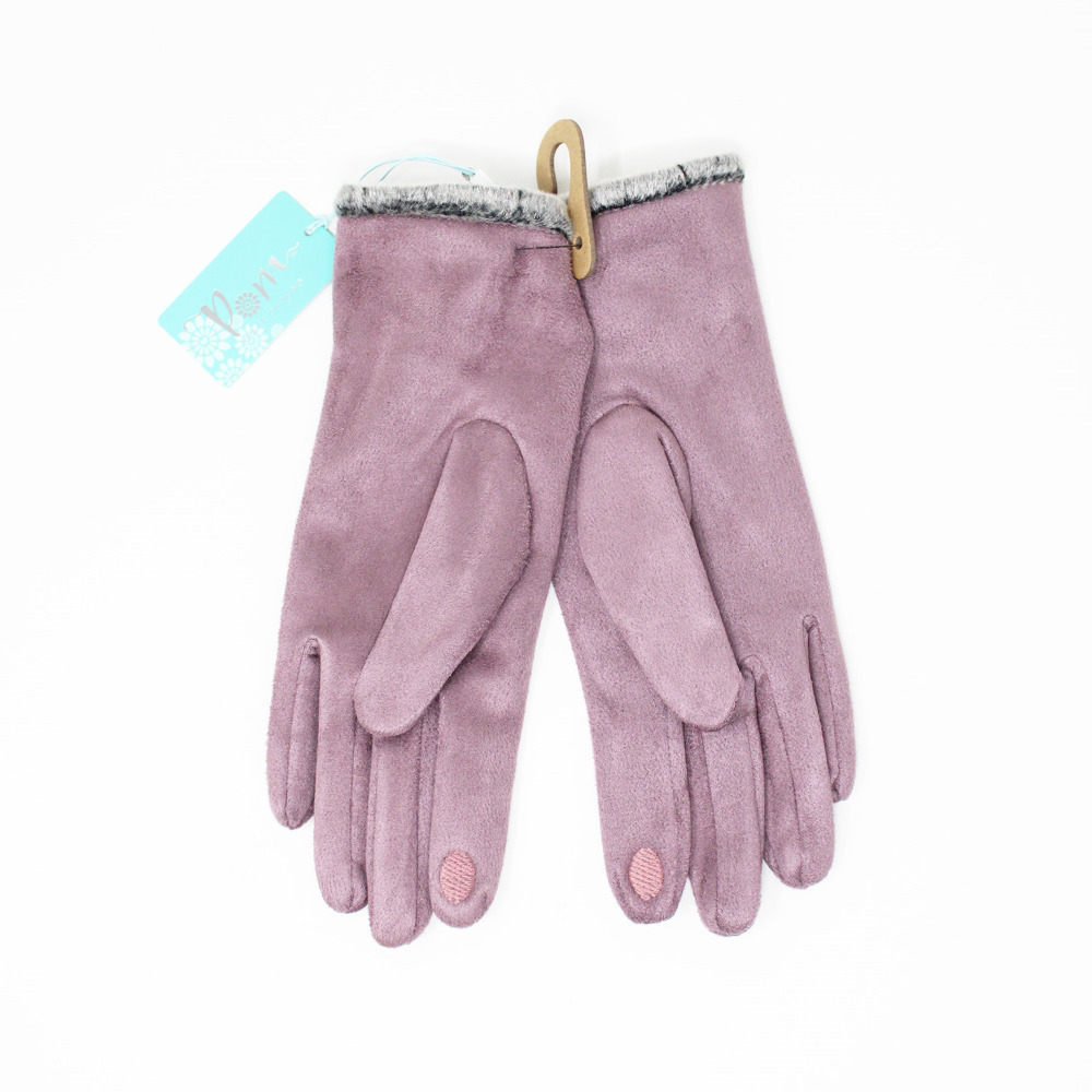 Gloves
