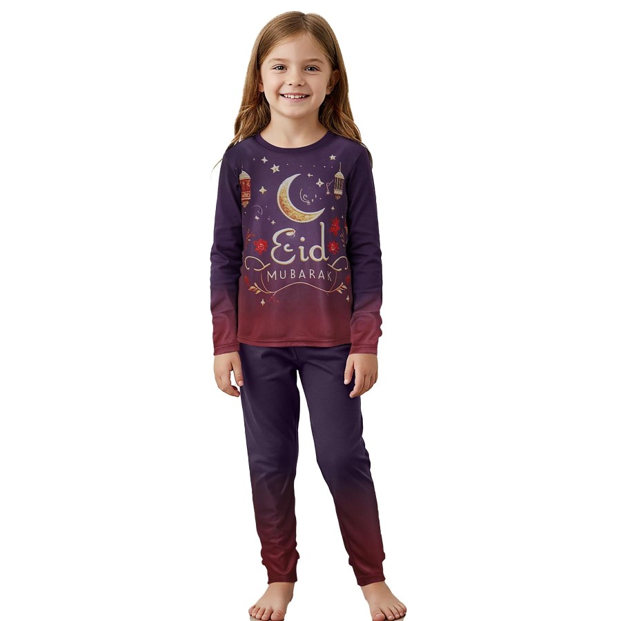 Click to view product details and reviews for A2z 4 Kids Girls Boys Eid Mubarak Pyjamas 2 Piece Comfortable Outfit Gifts Set 11 12 Years Design A. Click to view product details and reviews for A2z 4 Kids Girls Boys Eid Mubarak Pyjamas 2 Piece Comfortable Outfit Gifts Set 11 12 Years Design A.