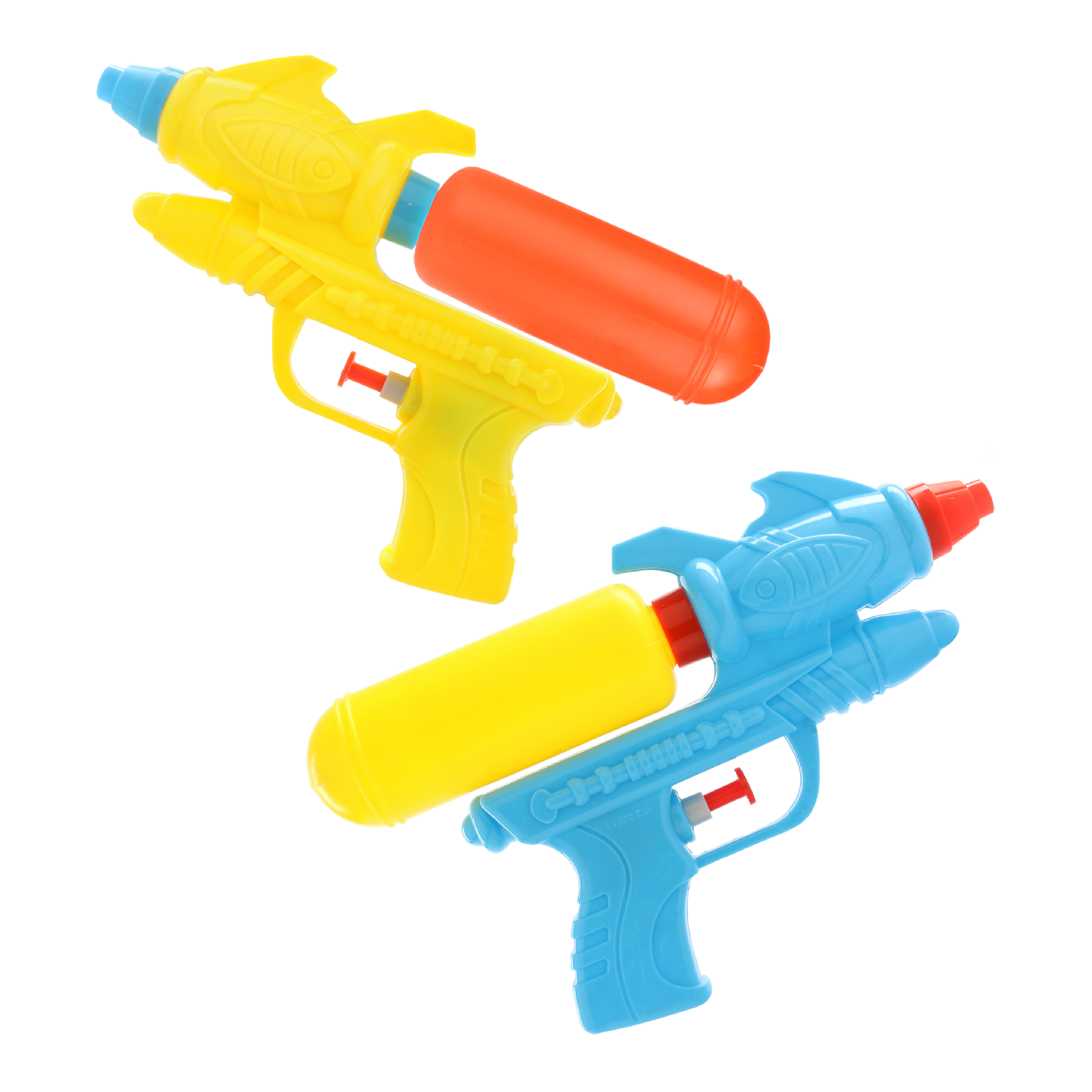 ILFD498-1 (2).jpg