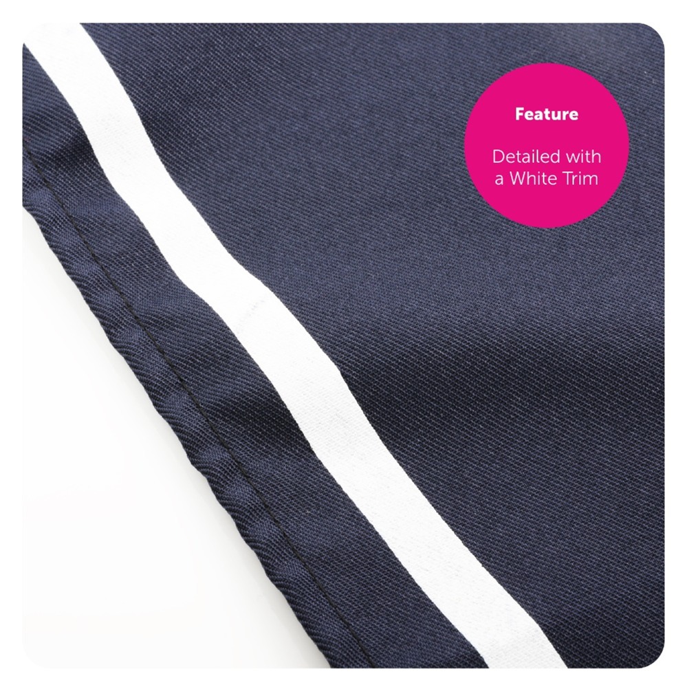 Adults Sailor Set