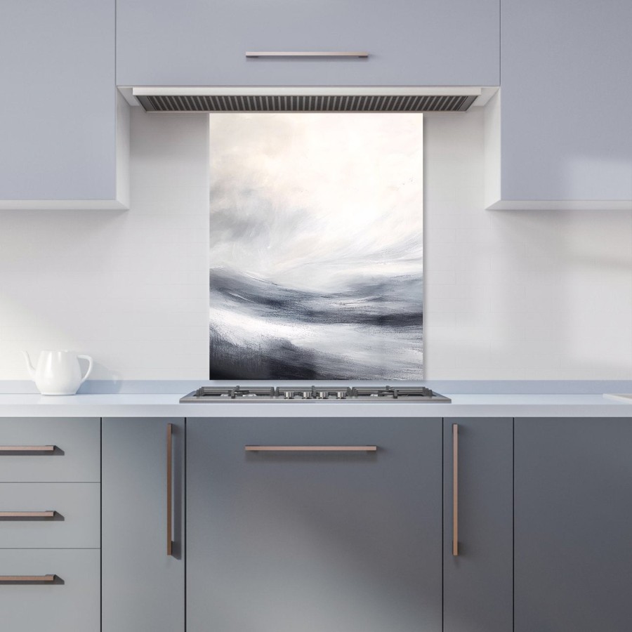 Click to view product details and reviews for Isla Quinn 00028 Kitchen Splashback W600mm X H750mm.