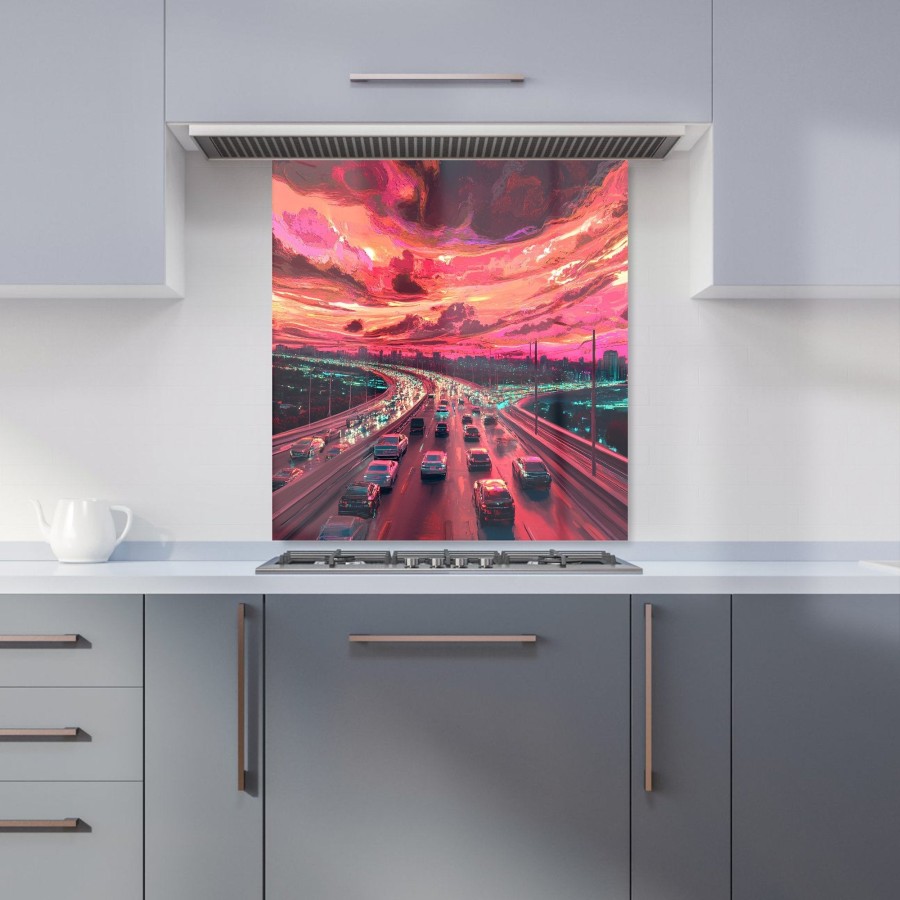 Click to view product details and reviews for Elena Sable 00013 Kitchen Splashback W700mm X H650mm. Click to view product details and reviews for Elena Sable 00013 Kitchen Splashback W700mm X H650mm.