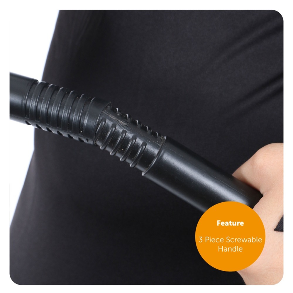 Girls Witch Costue Set with Broom & Cat