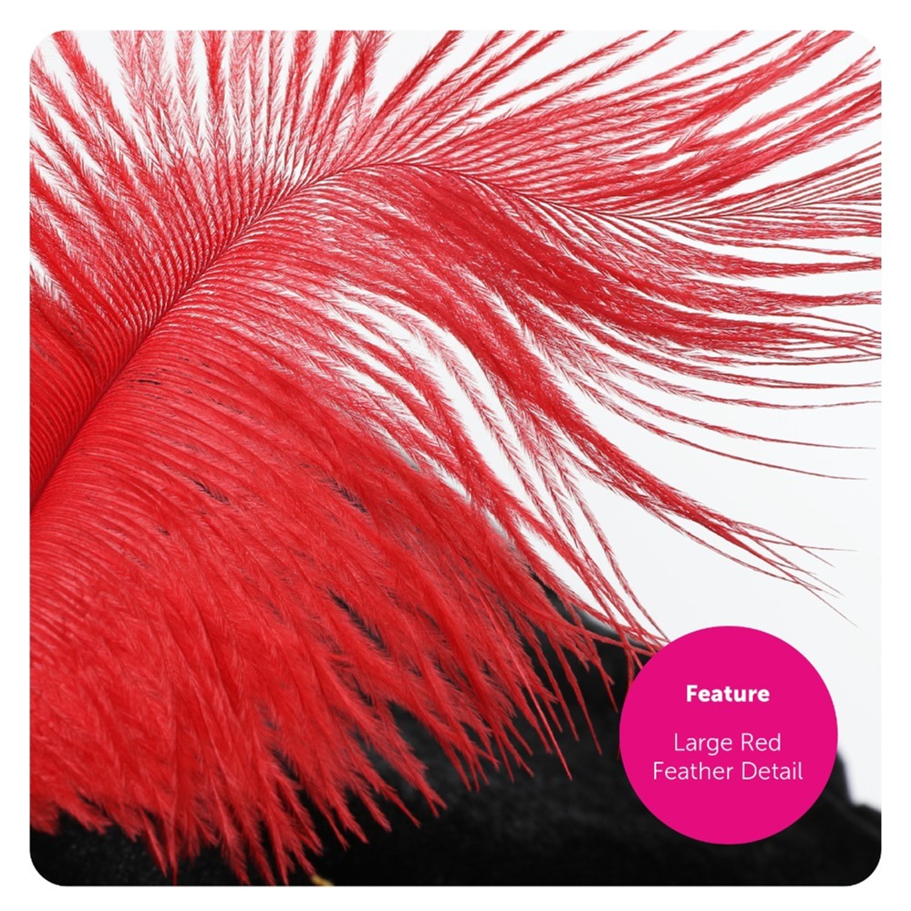 Childs Cat Bandit Costume